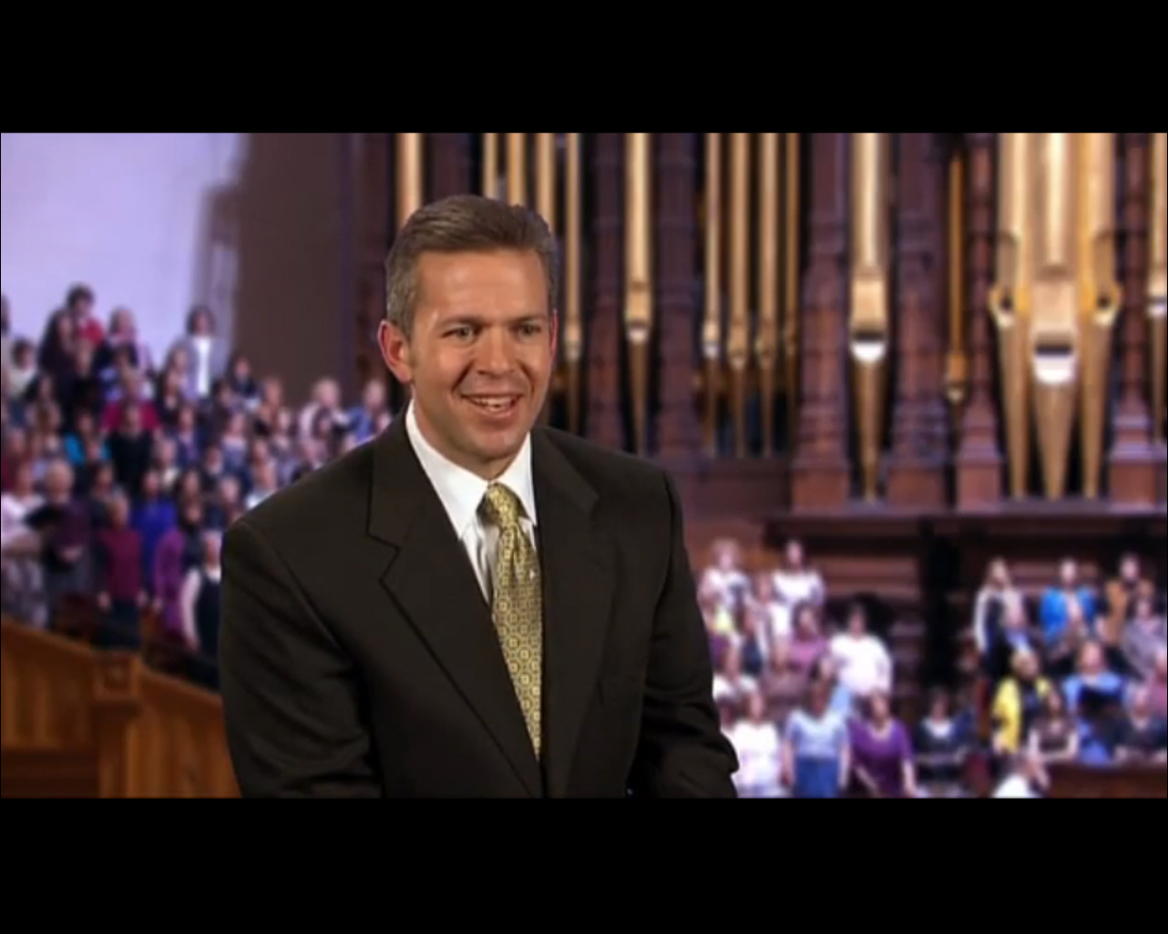 MoTab Interview